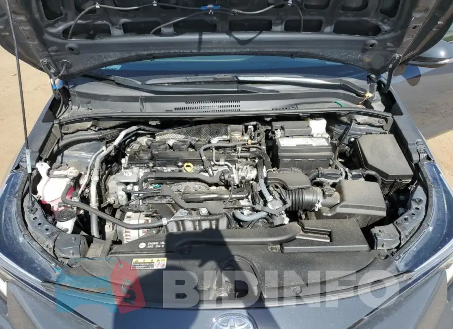 5YFS4MCE8PP155536 Photo# 11
