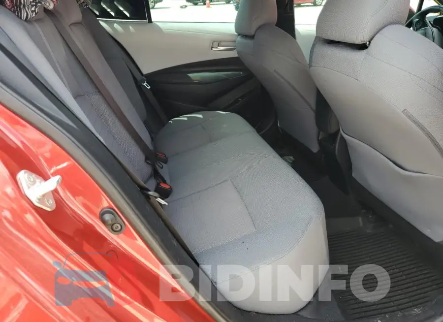 5YFS4RCE7LP024413 Photo# 10