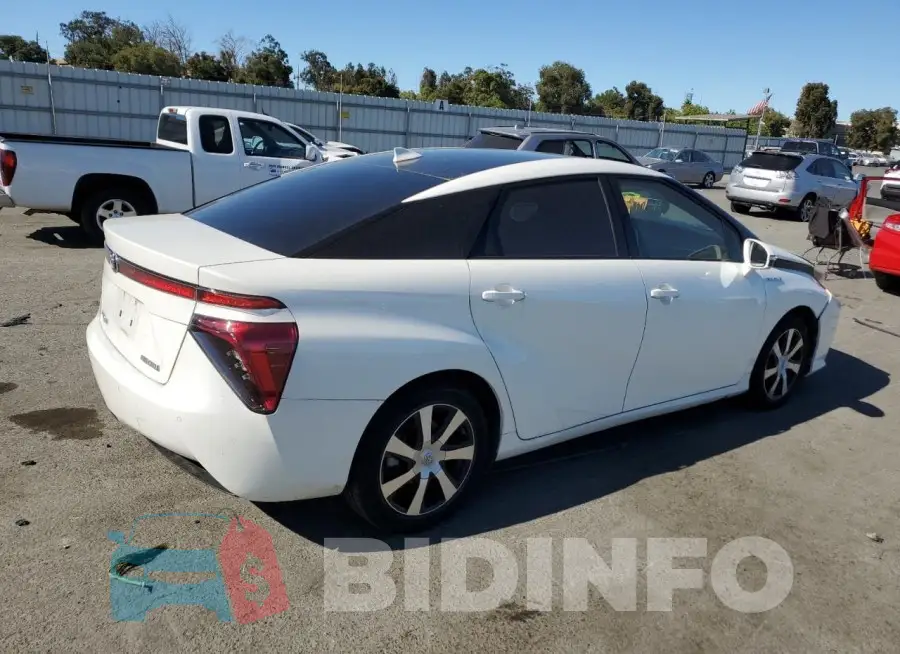 JTDBVRBD5KA006744 Photo# 3