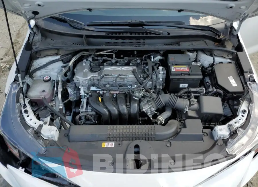JTDEPMAE9N3029456 Photo# 11