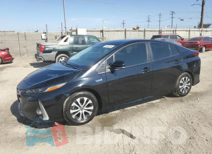 JTDKAMFP5M3188696 Photo# 1