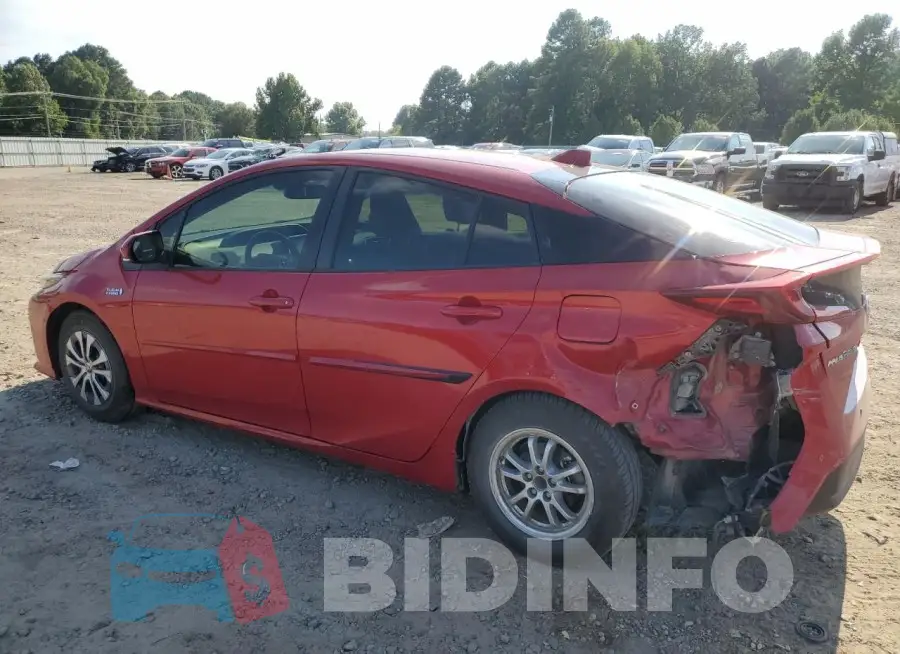 JTDKAMFP6M3171664 Photo# 2