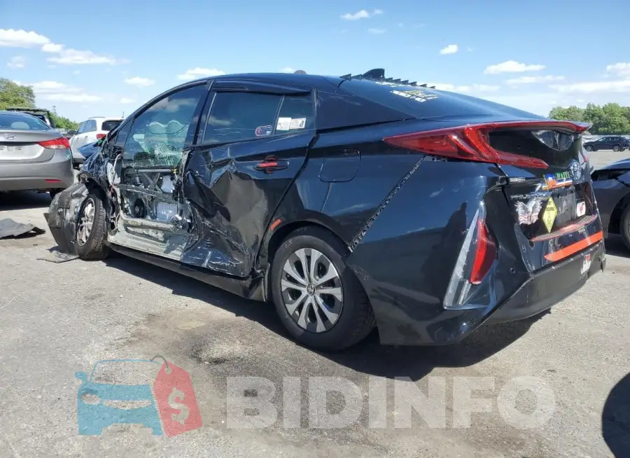 JTDKARFP6L3133265 Photo# 2