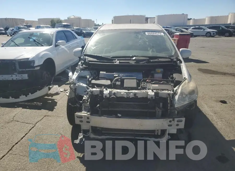 JTDKN3DU2F1992332 Photo# 5