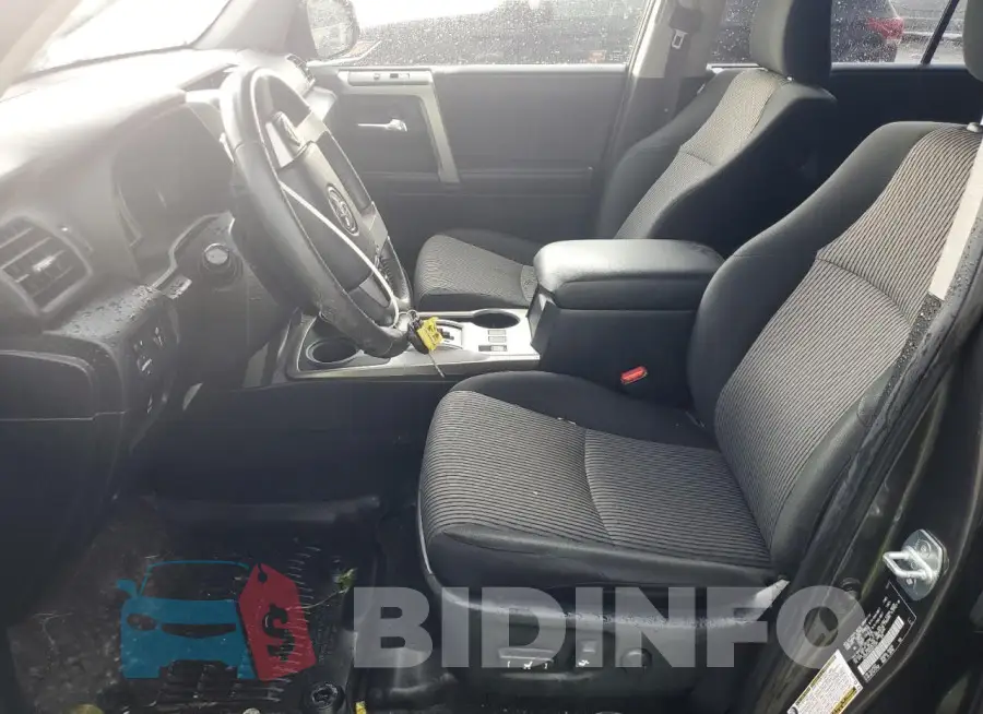 JTEBU5JR3J5515341 Photo# 7