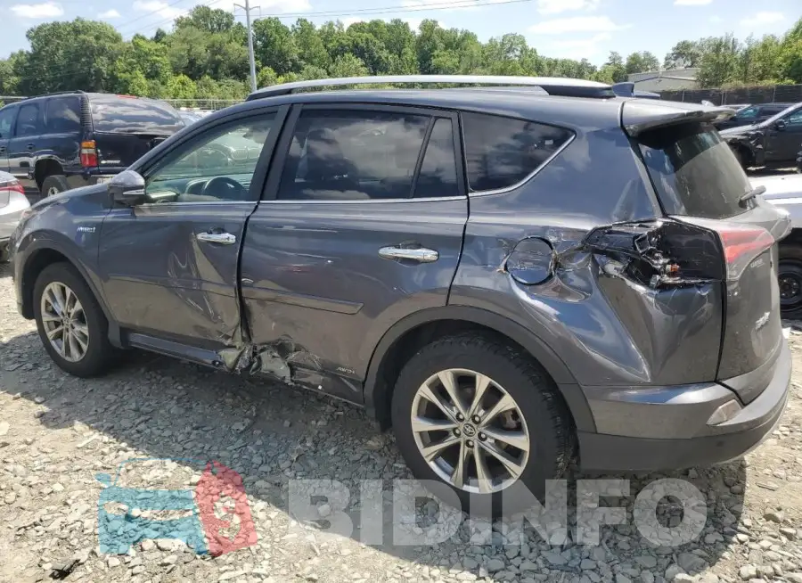 JTMDJREV1HD118599 Photo# 2