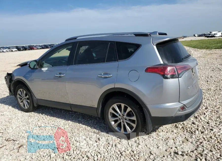 JTMDJREV7HD069134 Photo# 2