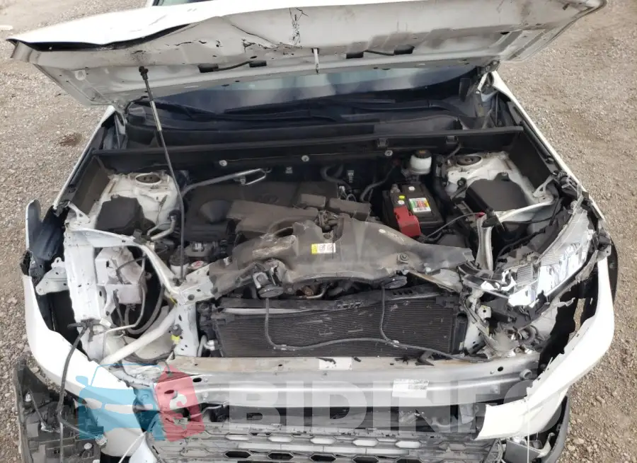 JTMH1RFVXKD507944 Photo# 12