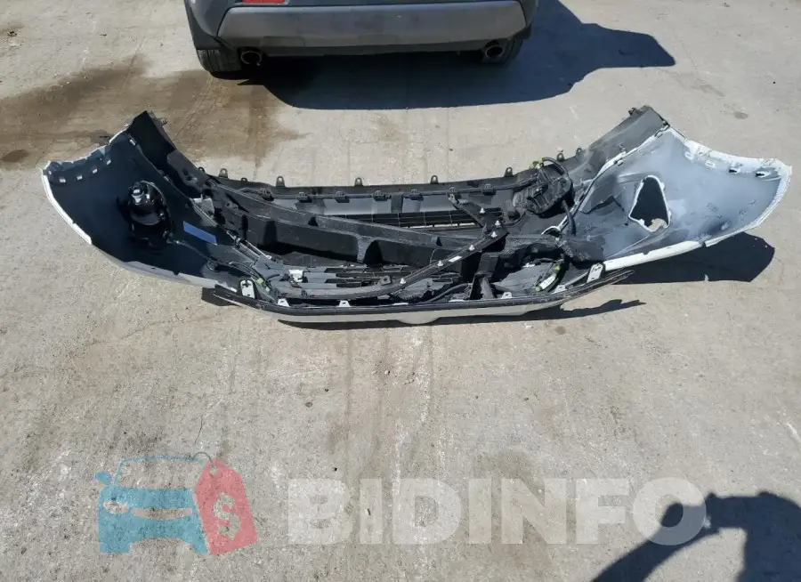 JTMN1RFV8KD010975 Photo# 13