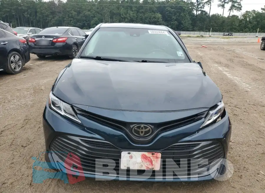 JTNB11HK4J3014254 Photo# 5