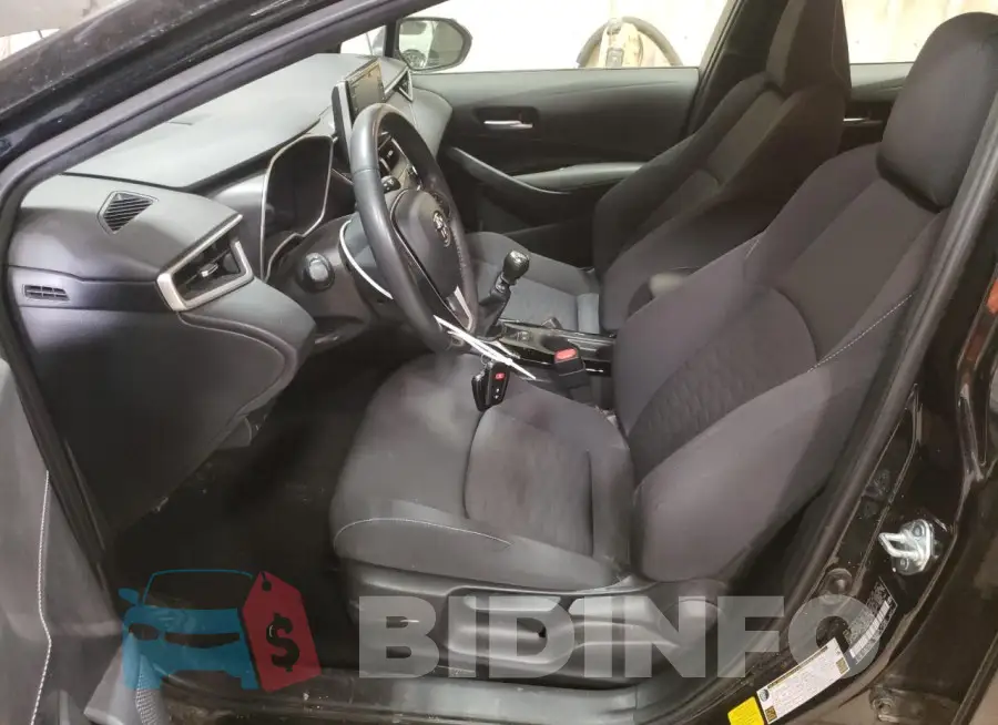 JTNB4MBE4M3137732 Photo# 7