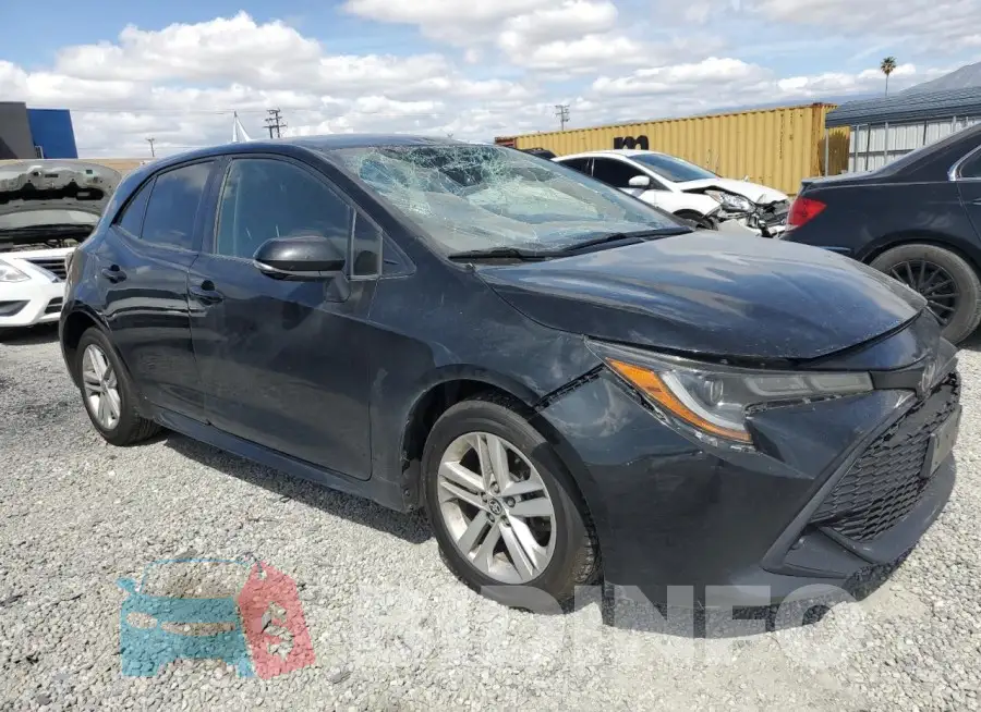 JTND4RBE3L3078189 Photo# 4