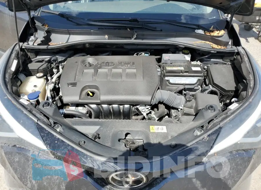 NMTKHMBX1MR135072 Photo# 11