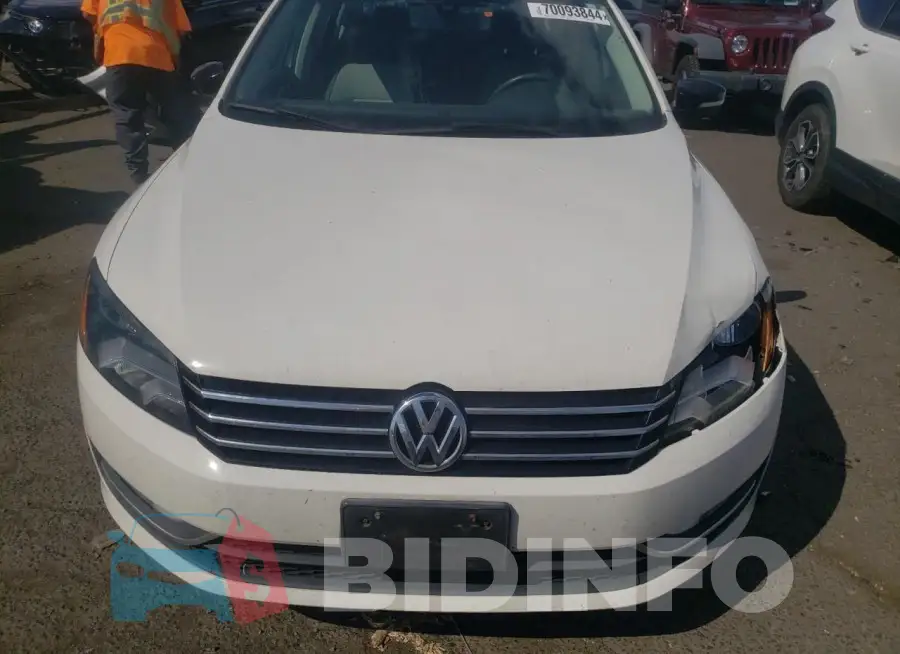 1VWBT7A38FC049758 Photo# 5