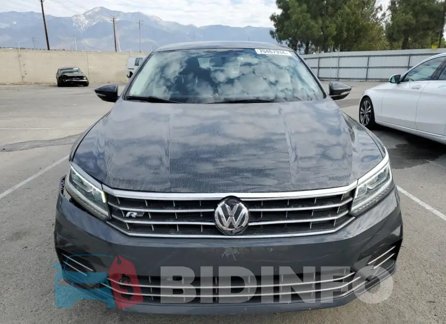 1VWDT7A31HC068583 Photo# 5