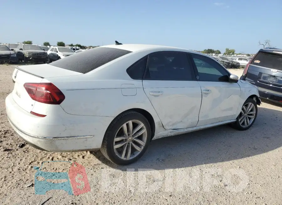 1VWLA7A33KC005686 Photo# 3