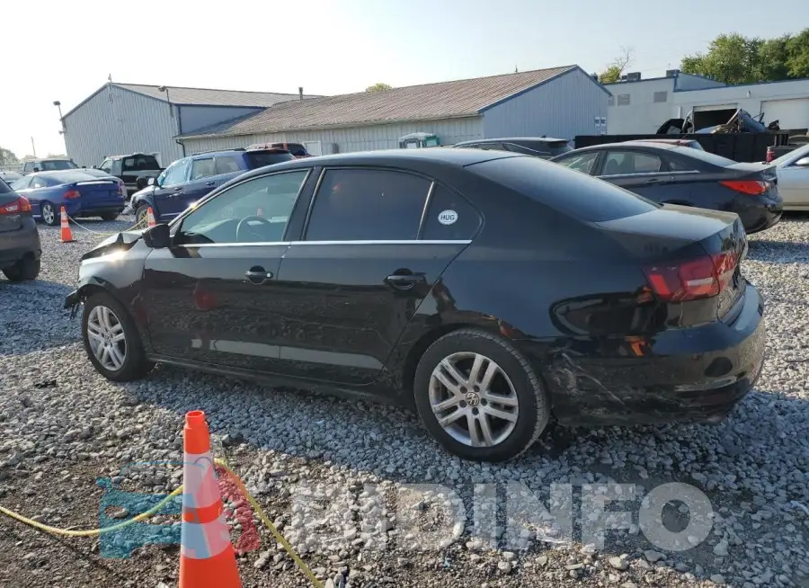 3VW167AJ4HM341832 Photo# 2