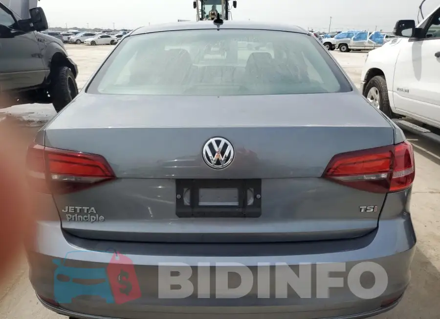 3VW267AJ4GM343776 Photo# 6