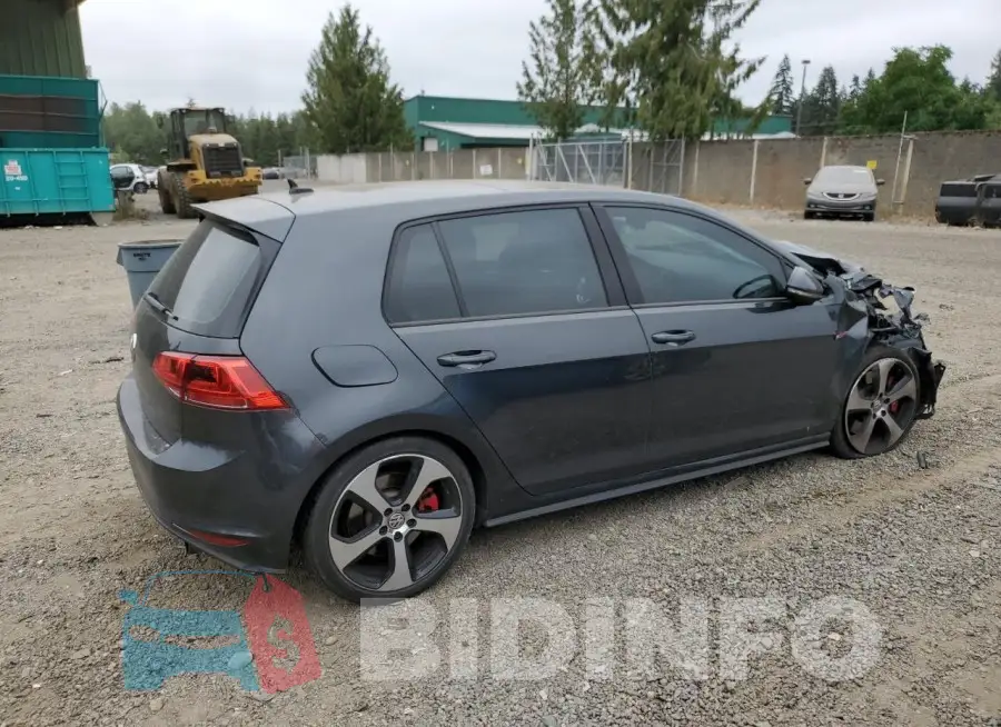 3VW447AU4HM068145 Photo# 3