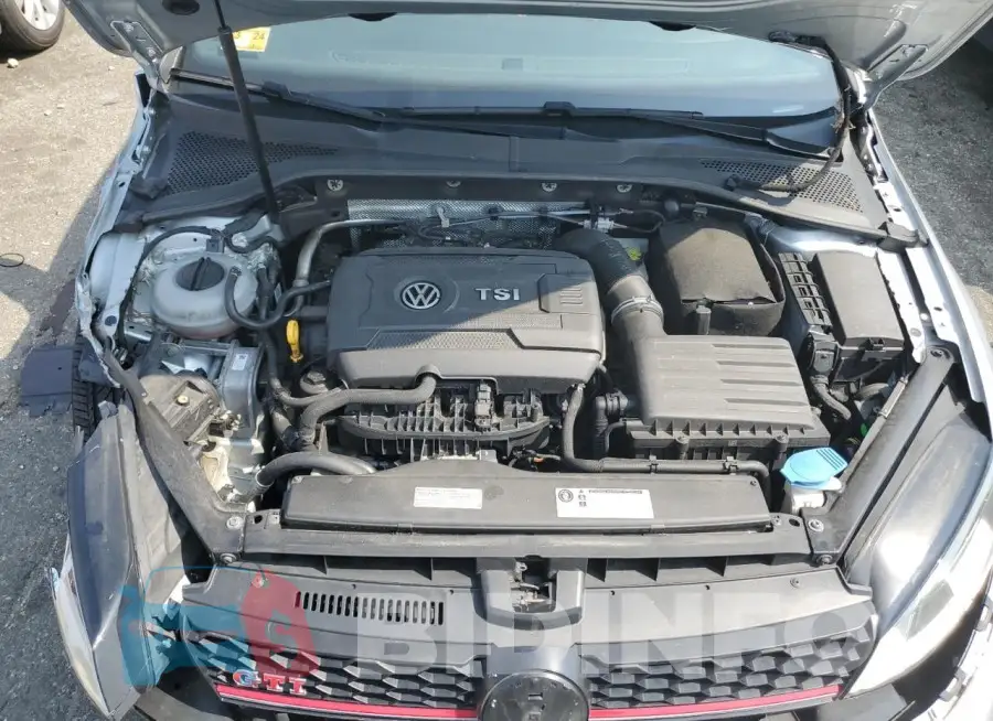 3VW547AU0HM011171 Photo# 11