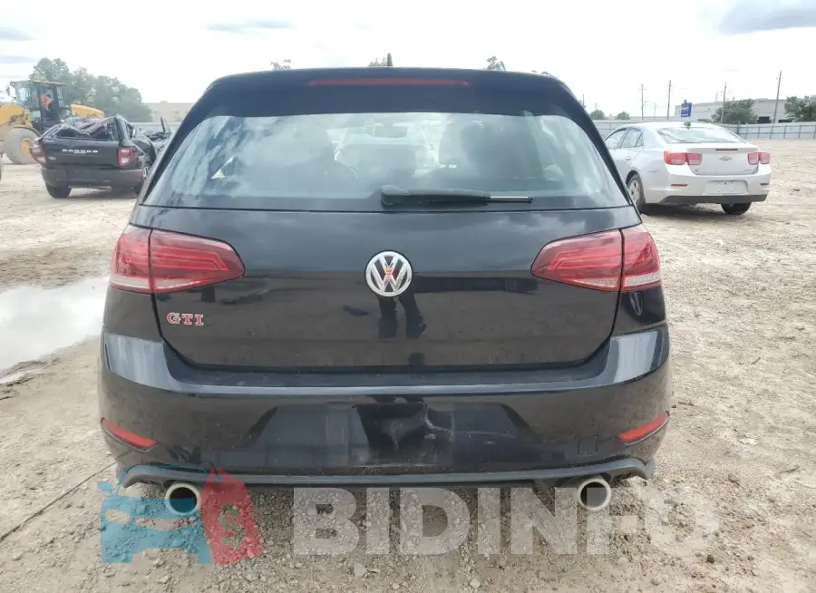 3VW6T7AU1MM005462 Photo# 6