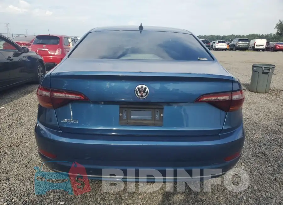 3VWC57BU6KM114055 Photo# 6