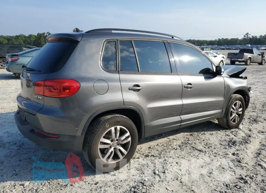 WVGAV7AX5FW613131 Photo# 3