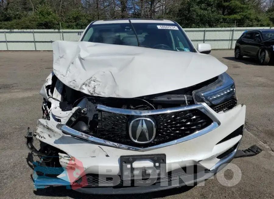 5J8TC2H5XML004241 Photo# 5