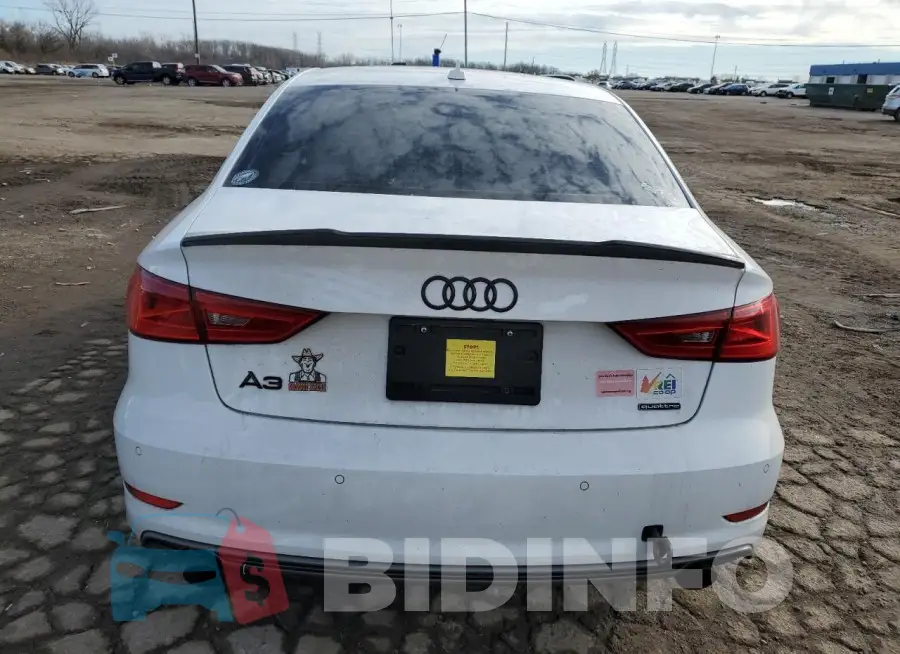 WAUB8GFF8G1059840 Photo# 6