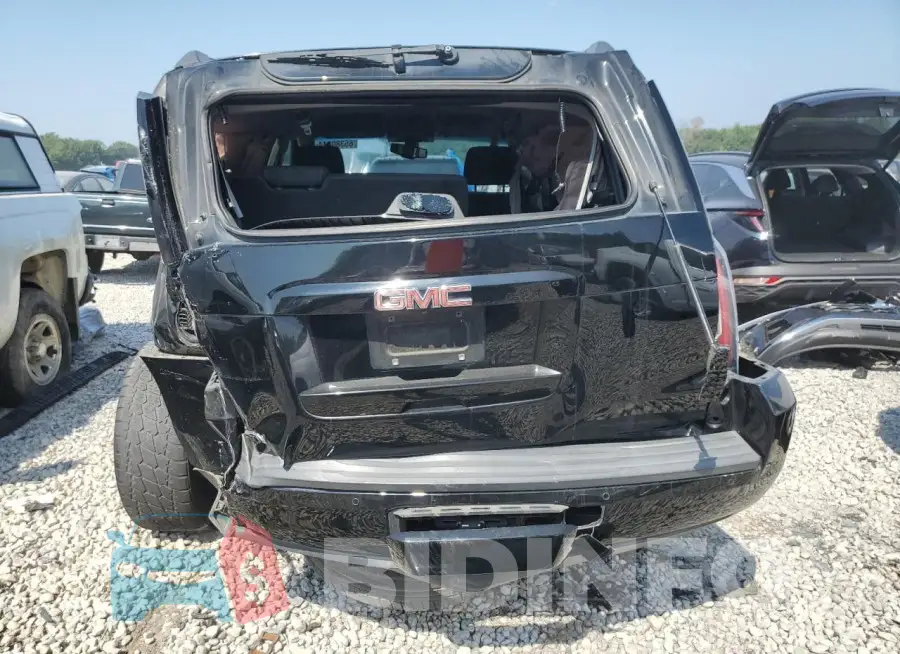 1GKS2AKC4GR171554 Photo# 6