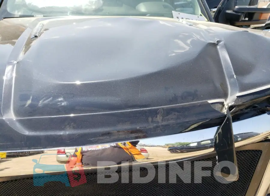 1GT120E85FF534260 Photo# 11
