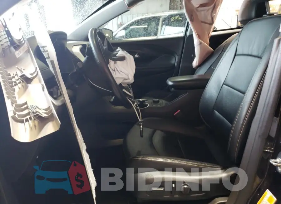3GKALPEV9ML315322 Photo# 7