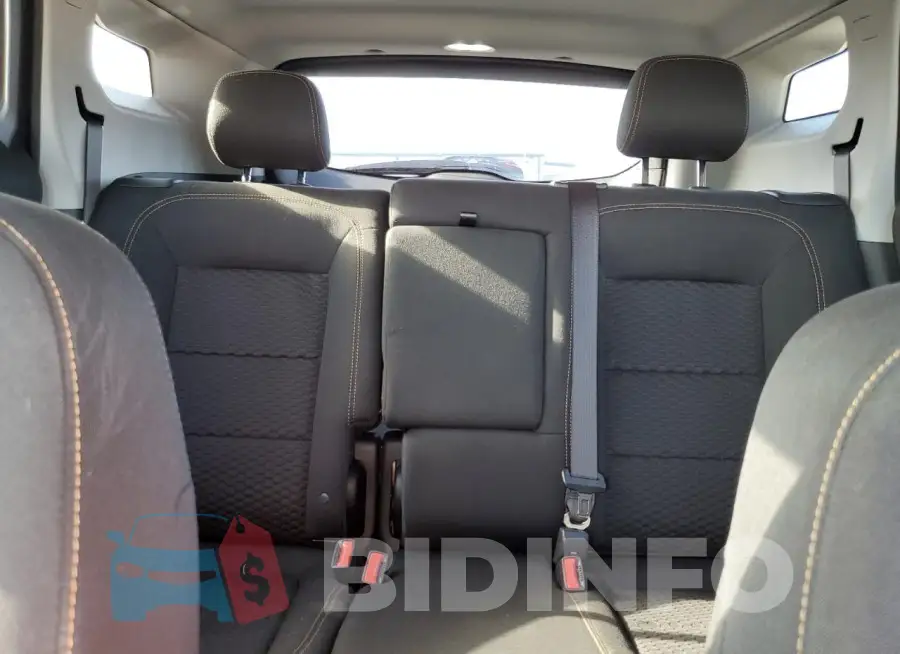 3GKALTEV7ML384339 Photo# 10