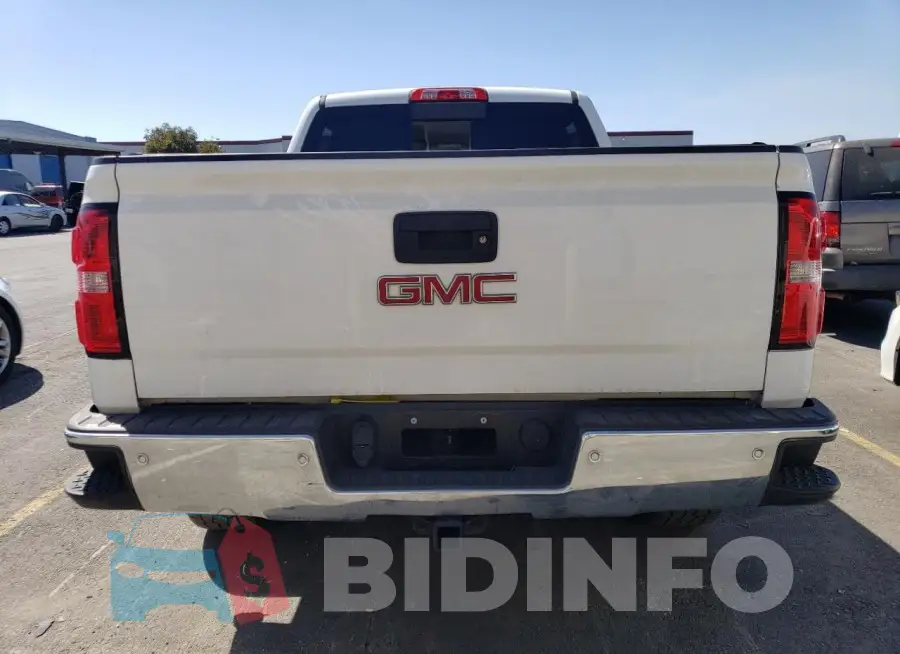 3GTP1MEC8GG158551 Photo# 6
