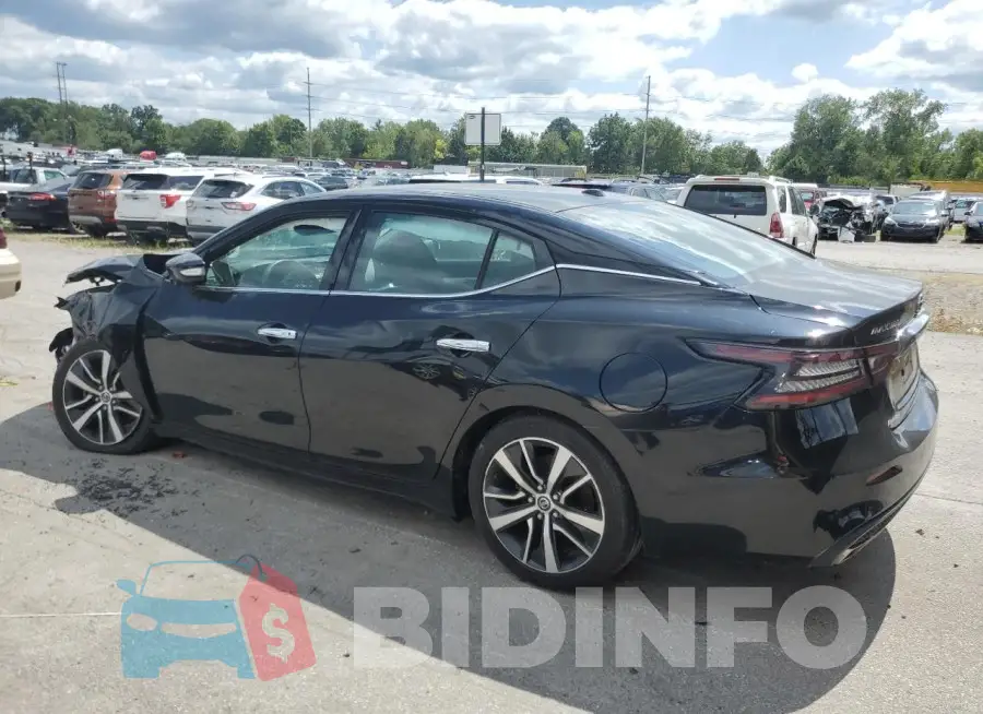 1N4AA6CV3LC378043 Photo# 2