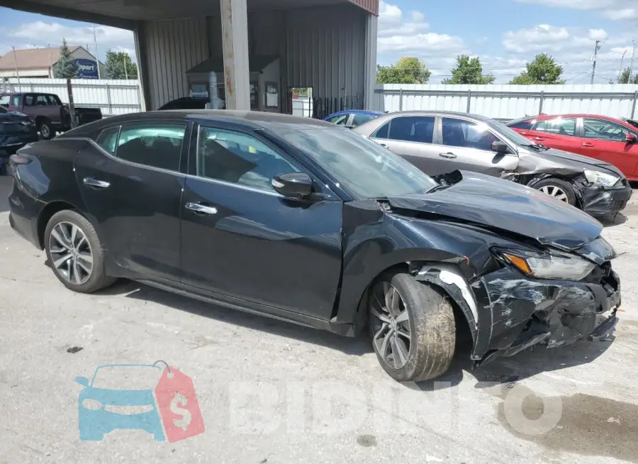 1N4AA6CV3LC378043 Photo# 4