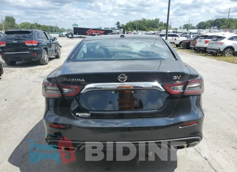 1N4AA6CV3LC378043 Photo# 6