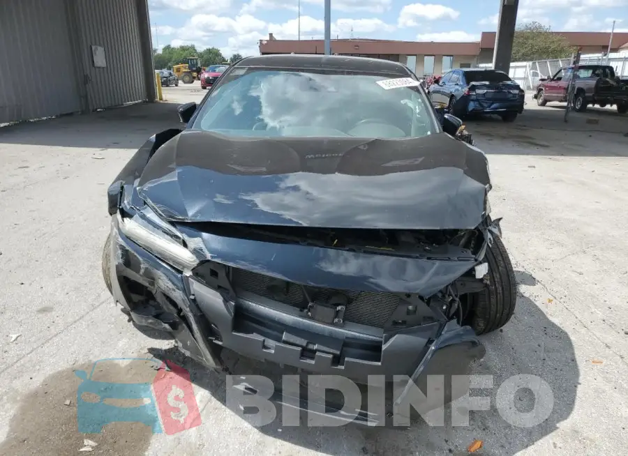 1N4AA6CV3LC378043 Photo# 5