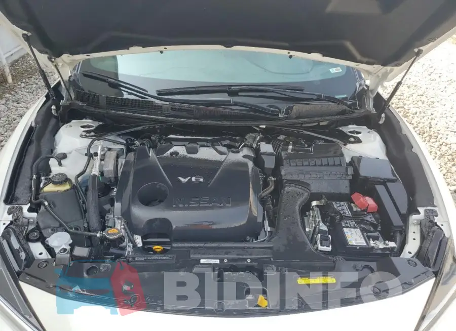 1N4AA6EV7MC512096 Photo# 11