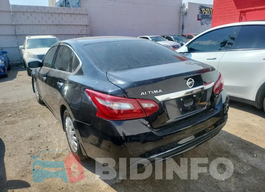 1N4AL3AP4JC278933 Photo# 3