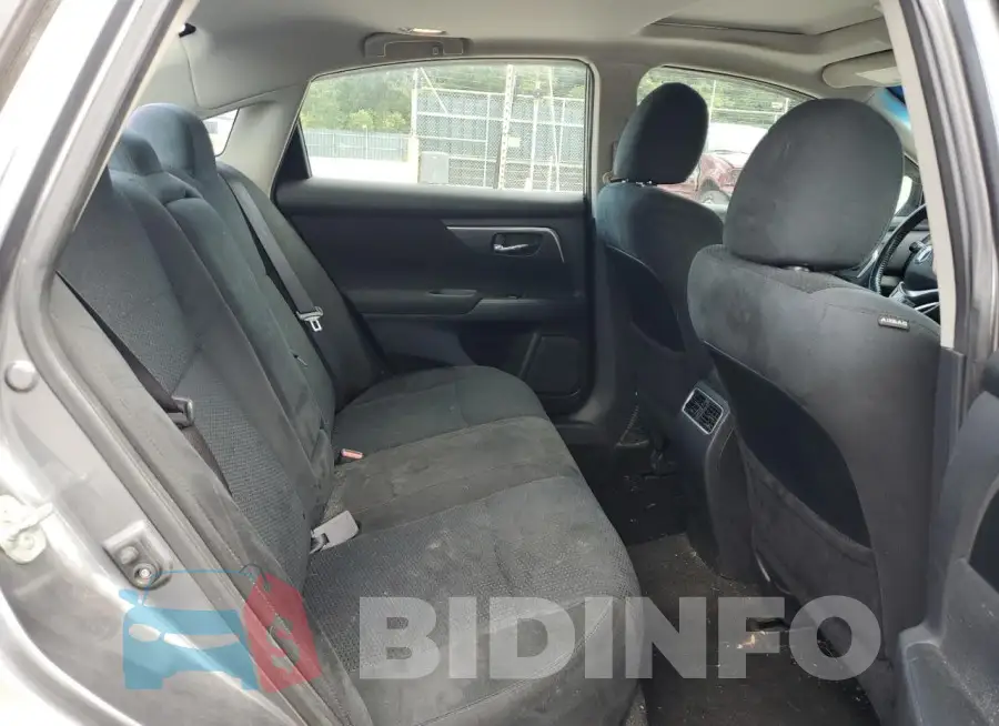 1N4AL3AP7FC189557 Photo# 10