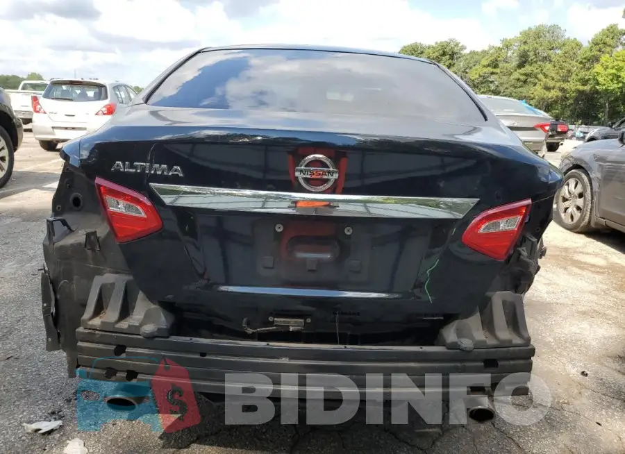 1N4AL3AP8GC226682 Photo# 6
