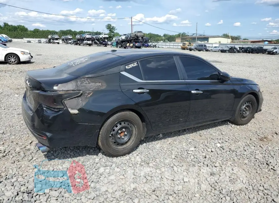 1N4BL4BV1KC133955 Photo# 3