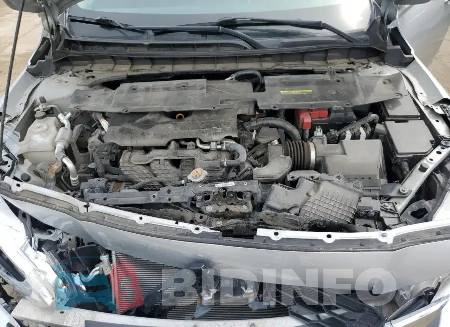 1N4BL4BV2LC205196 Photo# 11