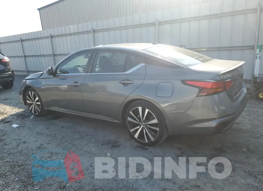 1N4BL4CV4LN318912 Photo# 2
