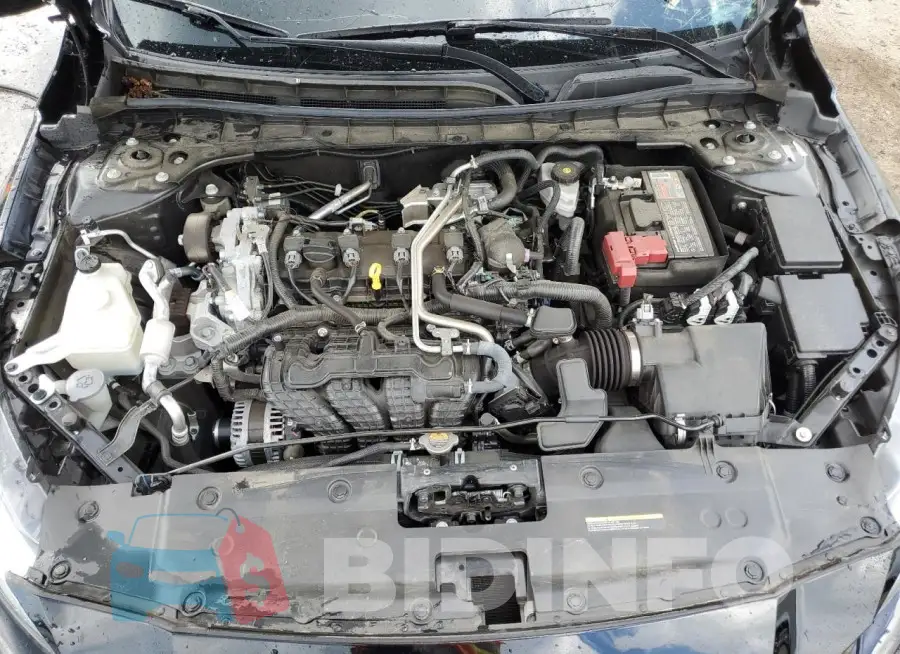 1N4BL4CV4NN342534 Photo# 11