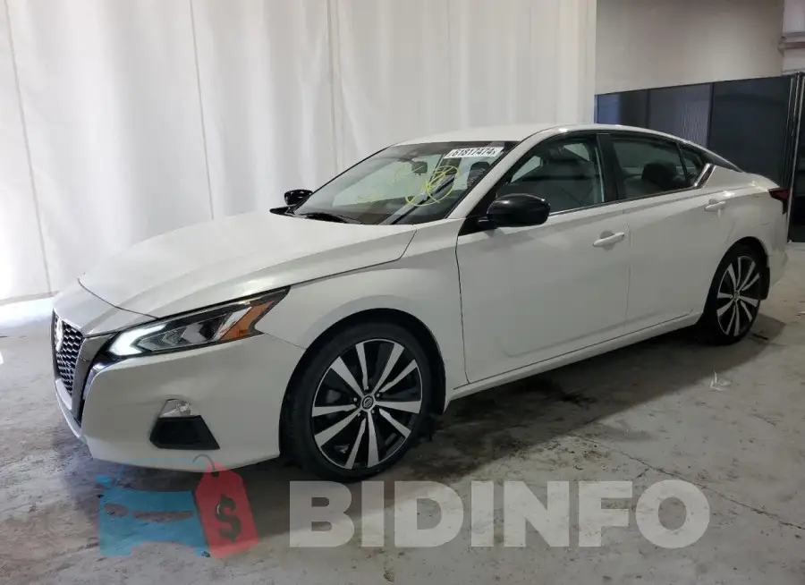 1N4BL4CV5LC130444 Photo# 1