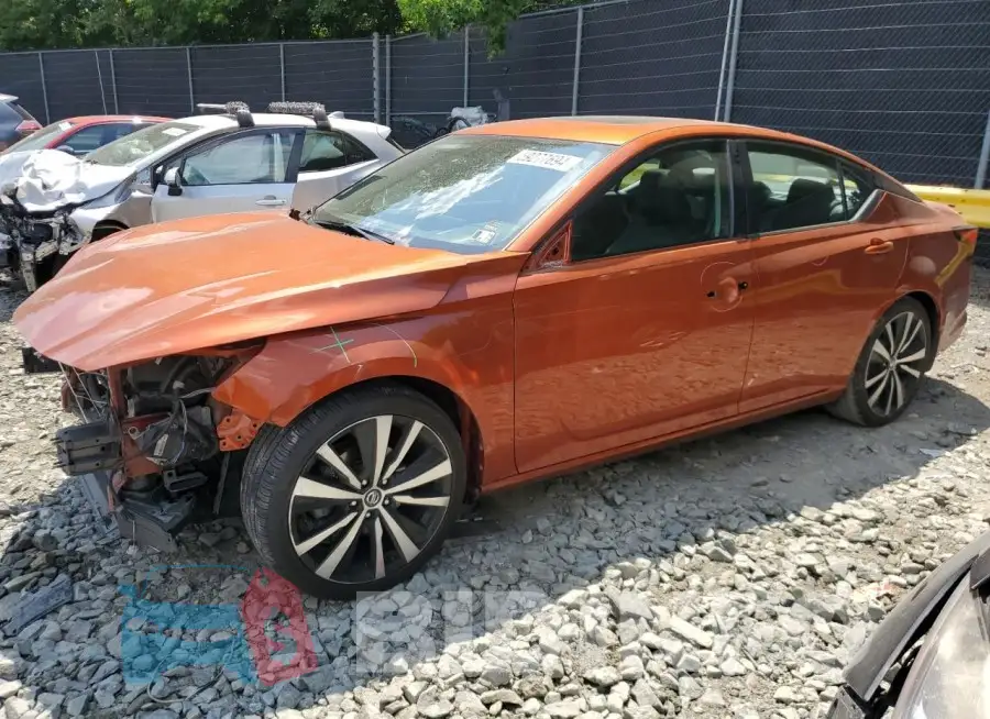 1N4BL4CV6KC168408 Photo# 1