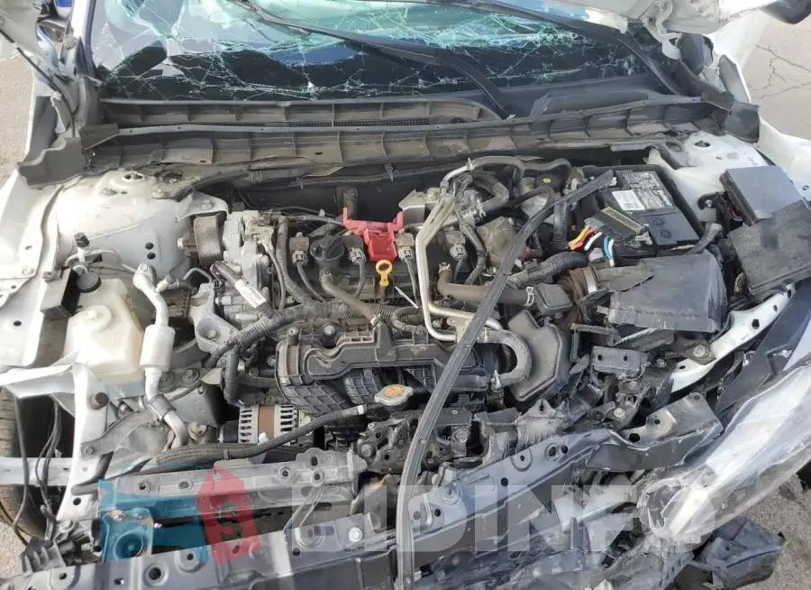 1N4BL4CV6MN360838 Photo# 11