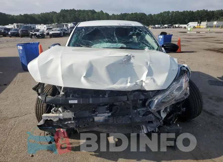1N4BL4CV6MN360838 Photo# 5